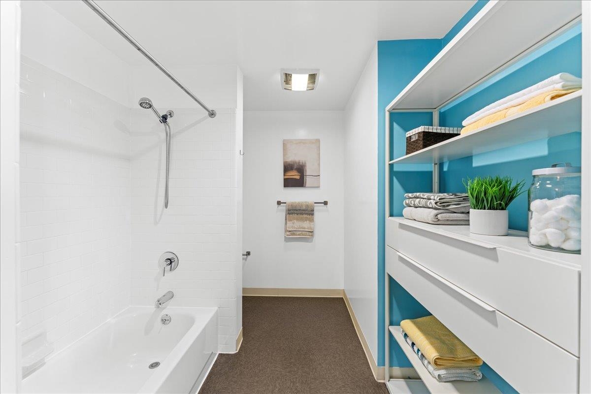 Photo #17: 41122790 Listing: Photo #17