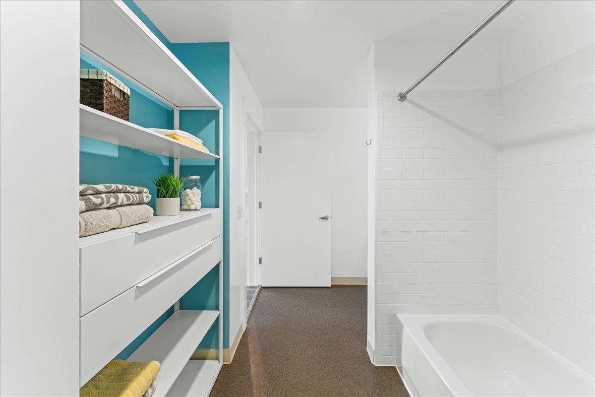 Photo #19: 41122790 Listing: Photo #19