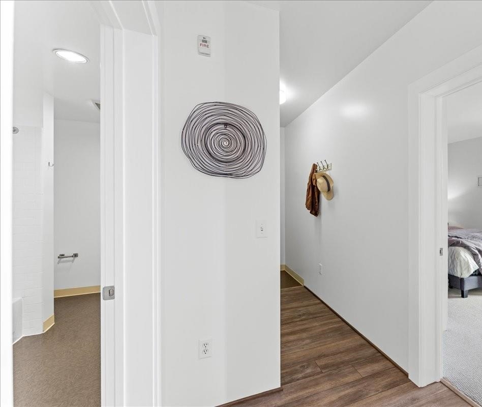 Photo #20: 41122790 Listing: Photo #20