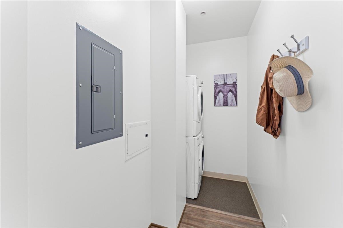 Photo #21: 41122790 Listing: Photo #21