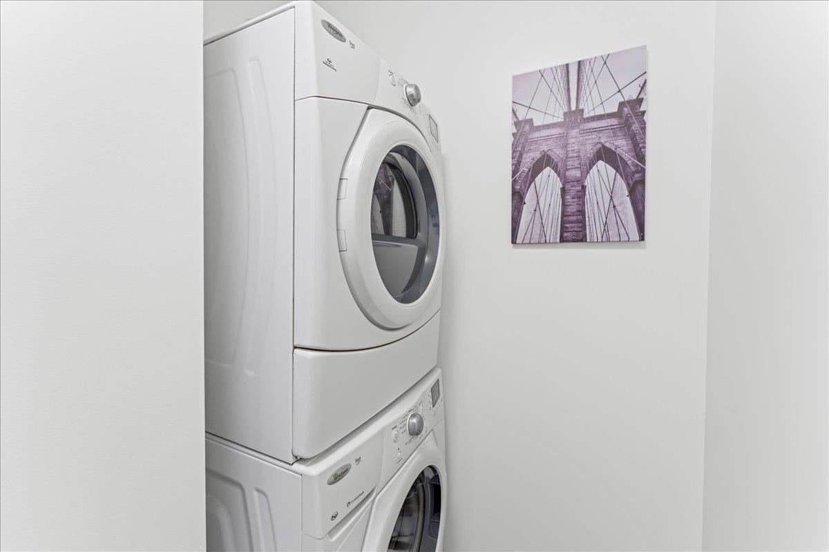 Photo #22: 41122790 Listing: Photo #22