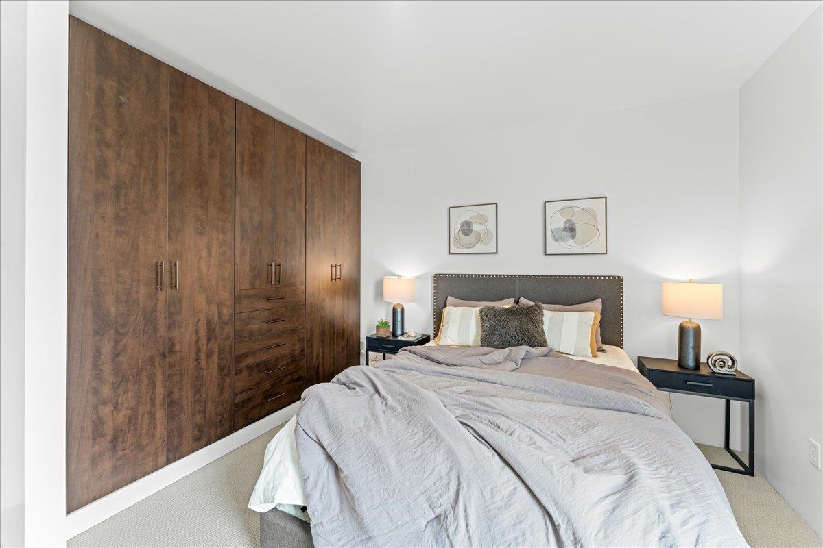 Photo #23: 41122790 Listing: Photo #23