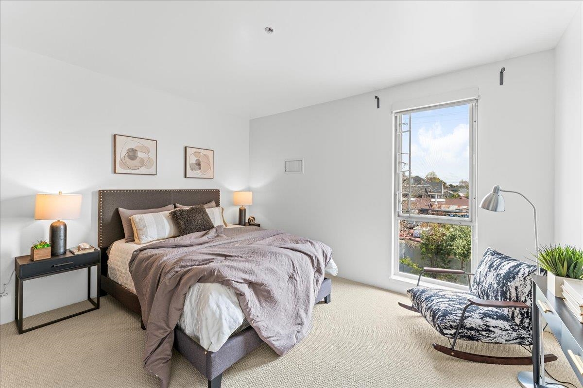 Photo #24: 41122790 Listing: Photo #24