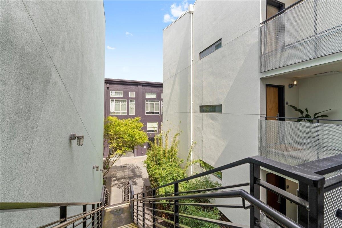 Photo #26: 41122790 Listing: Photo #26