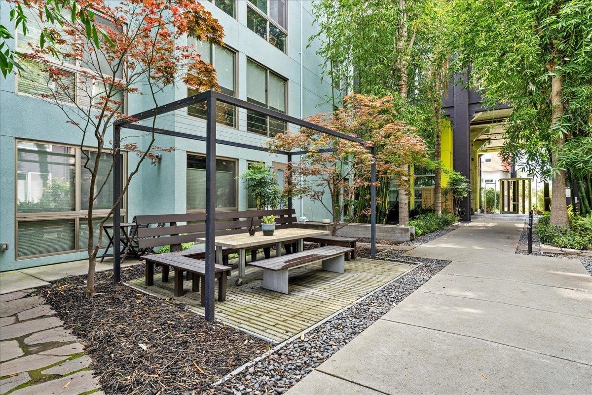 Photo #28: 41122790 Listing: Photo #28