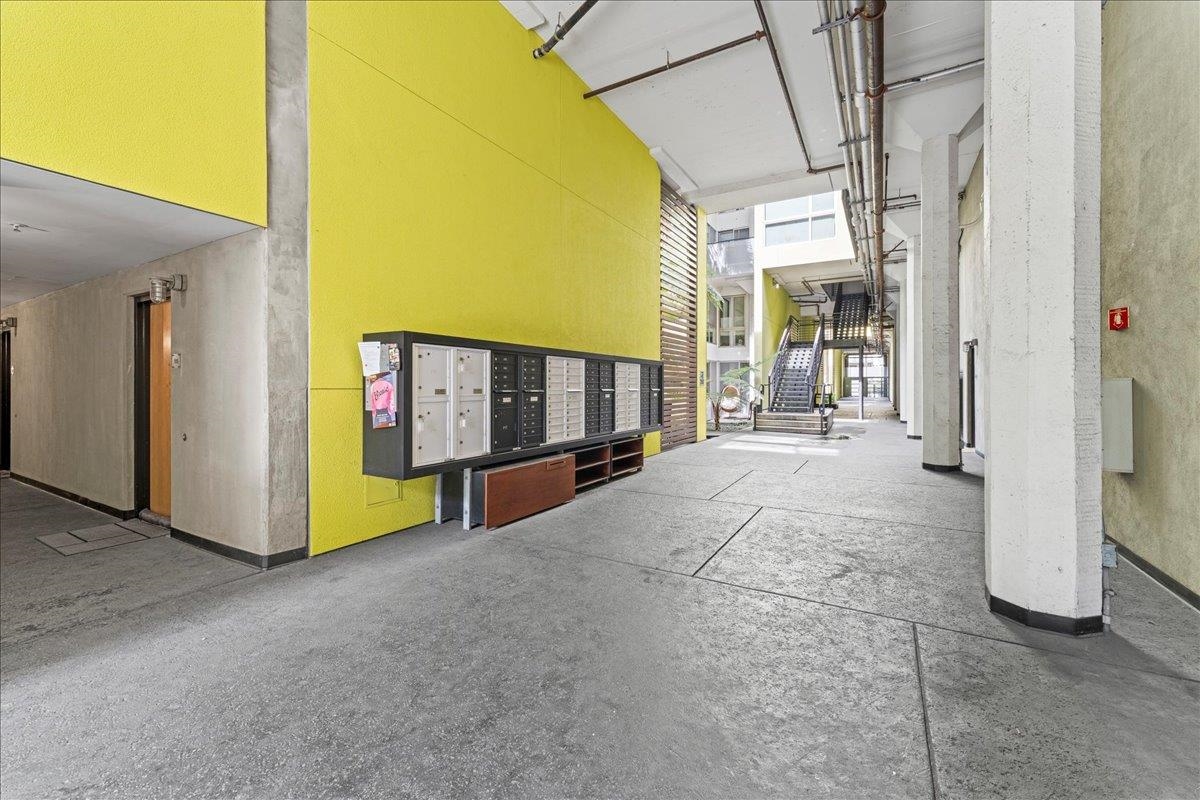 Photo #29: 41122790 Listing: Photo #29