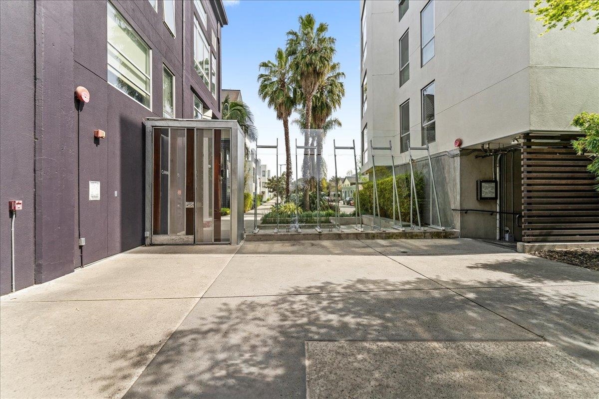 Photo #30: 41122790 Listing: Photo #30