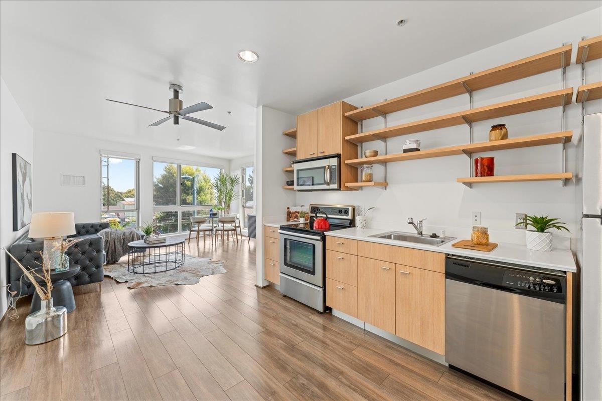 Photo #4: 41122790 Listing: Photo #4