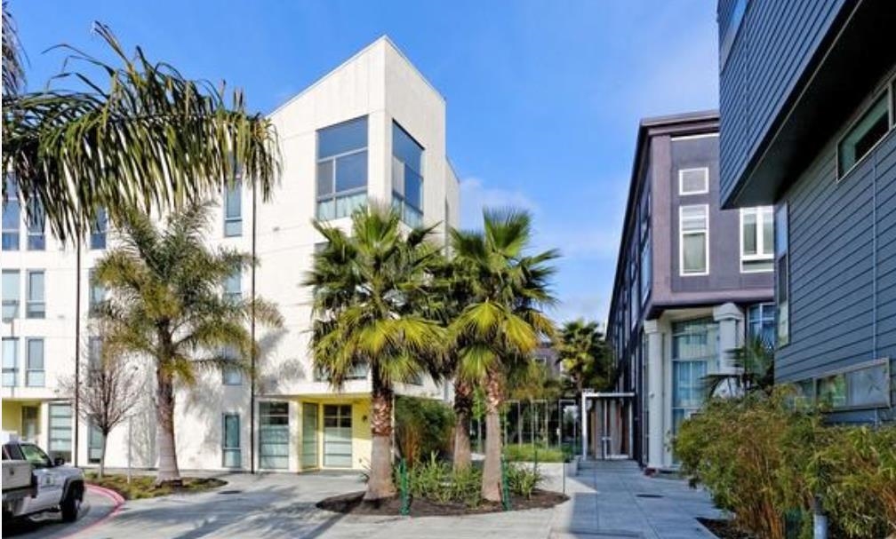 Photo #33: 41122790 Listing: Photo #33