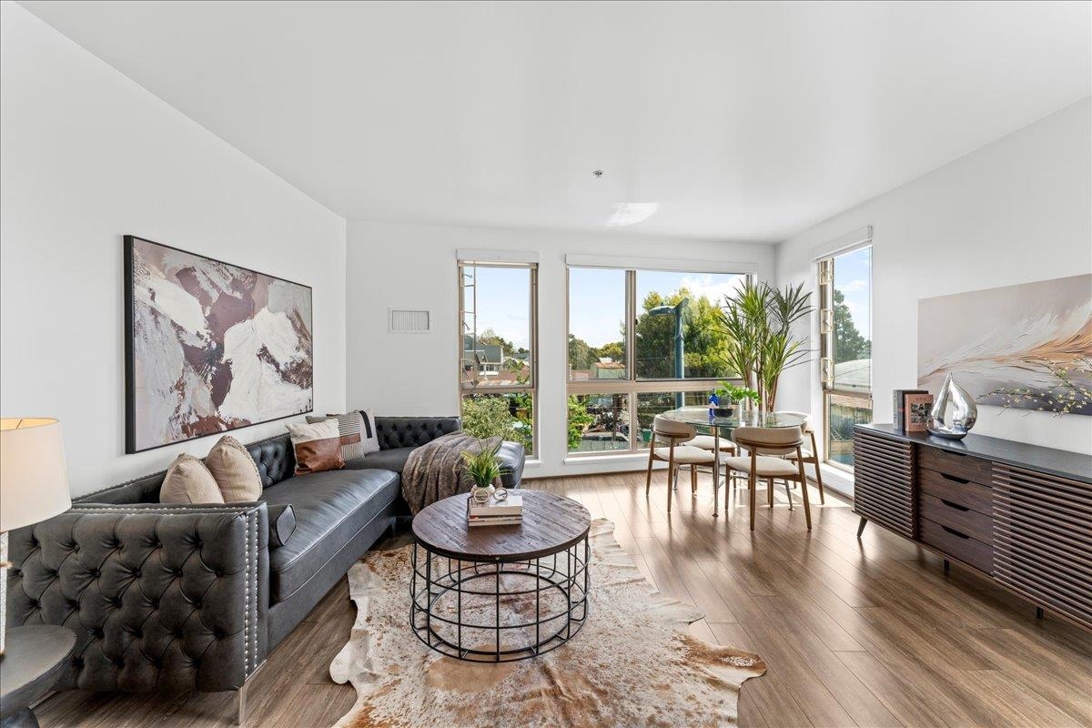 Photo #5: 41122790 Listing: Photo #5