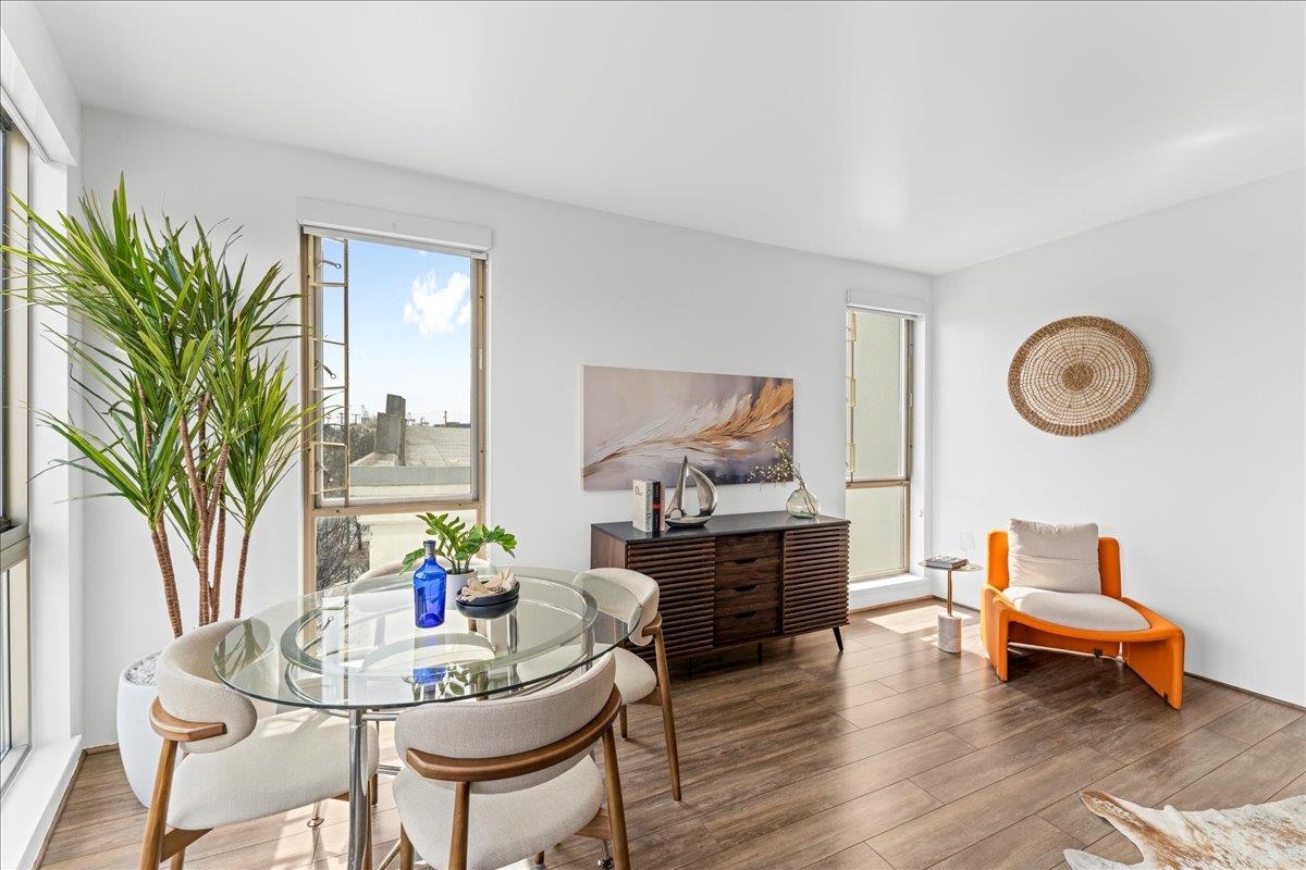 Photo #6: 41122790 Listing: Photo #6