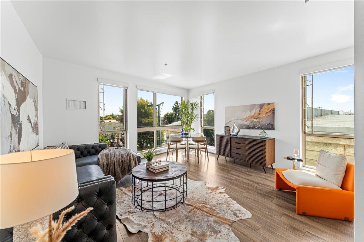 Photo #7: 41122790 Listing: Photo #7