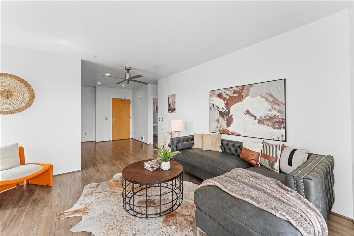 Photo #8: 41122790 Listing: Photo #8