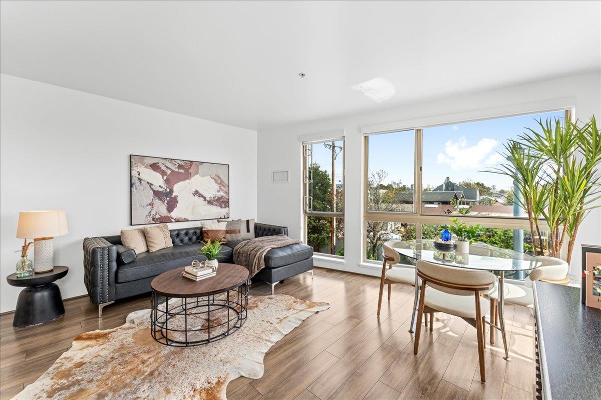 Photo #9: 41122790 Listing: Photo #9