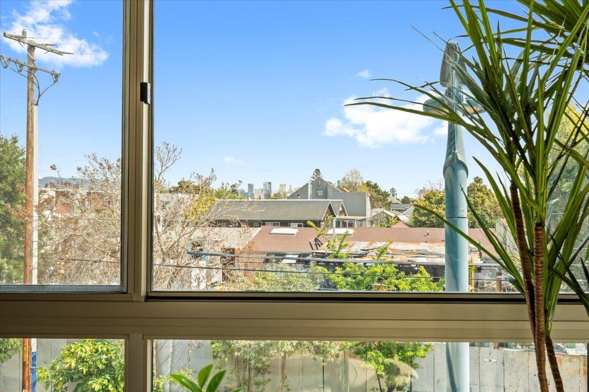 Photo #10: 41122790 Listing: Photo #10