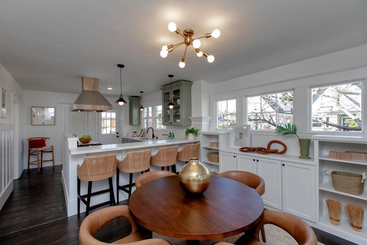 Front Image Thumbnail for BE41122791