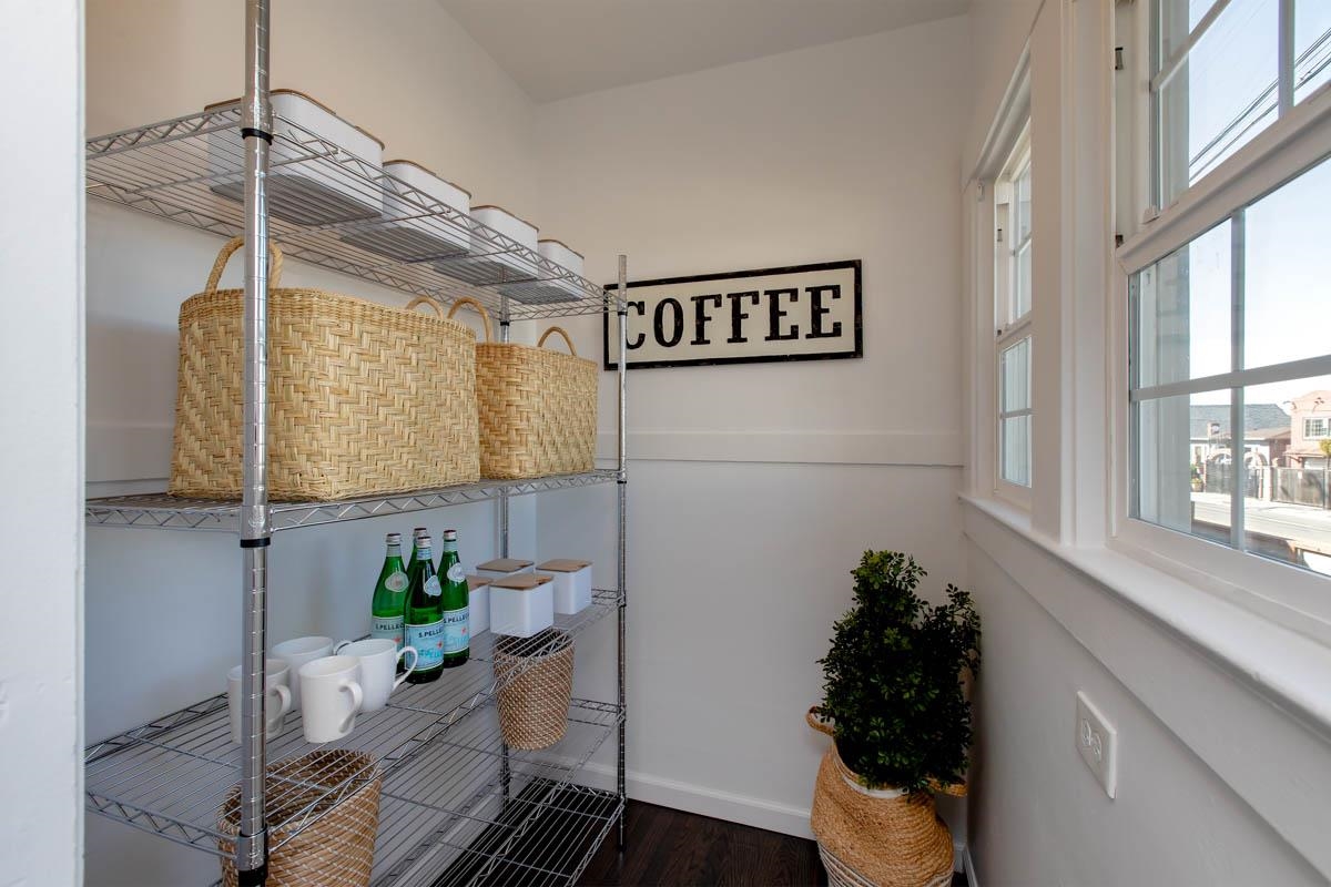 Detail Gallery Image 25 of 60 For 3000 Acton St, Berkeley,  CA 94702 - 2 Beds | 1 Baths