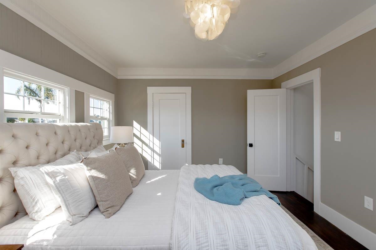 Detail Gallery Image 27 of 60 For 3000 Acton St, Berkeley,  CA 94702 - 2 Beds | 1 Baths