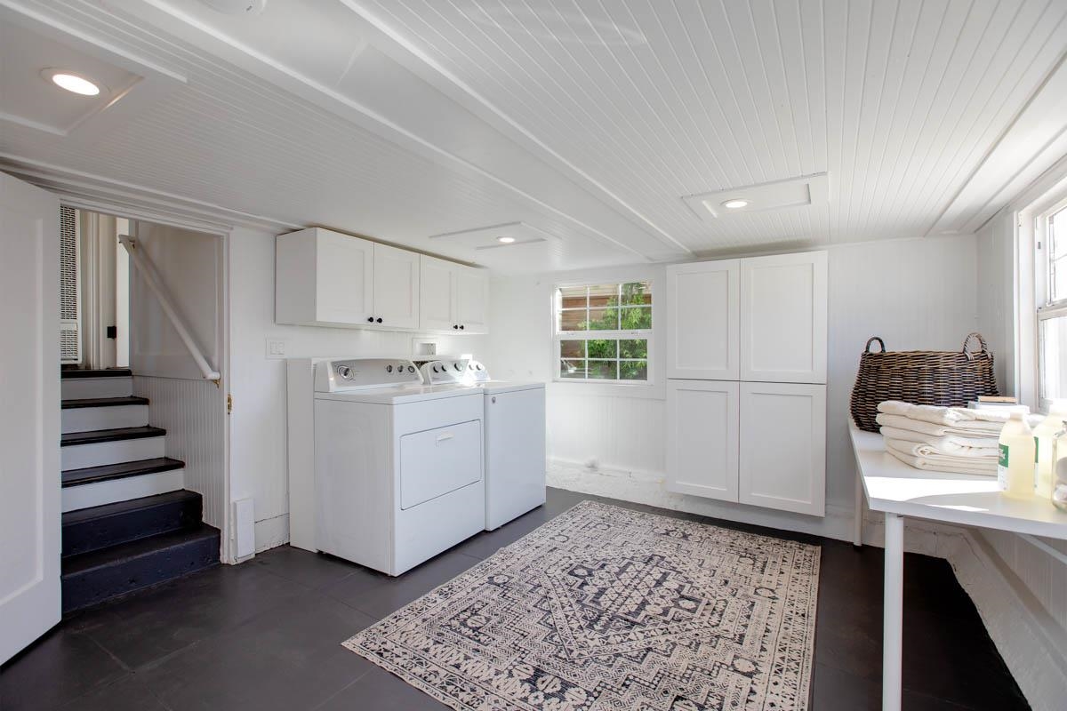 Detail Gallery Image 31 of 60 For 3000 Acton St, Berkeley,  CA 94702 - 2 Beds | 1 Baths