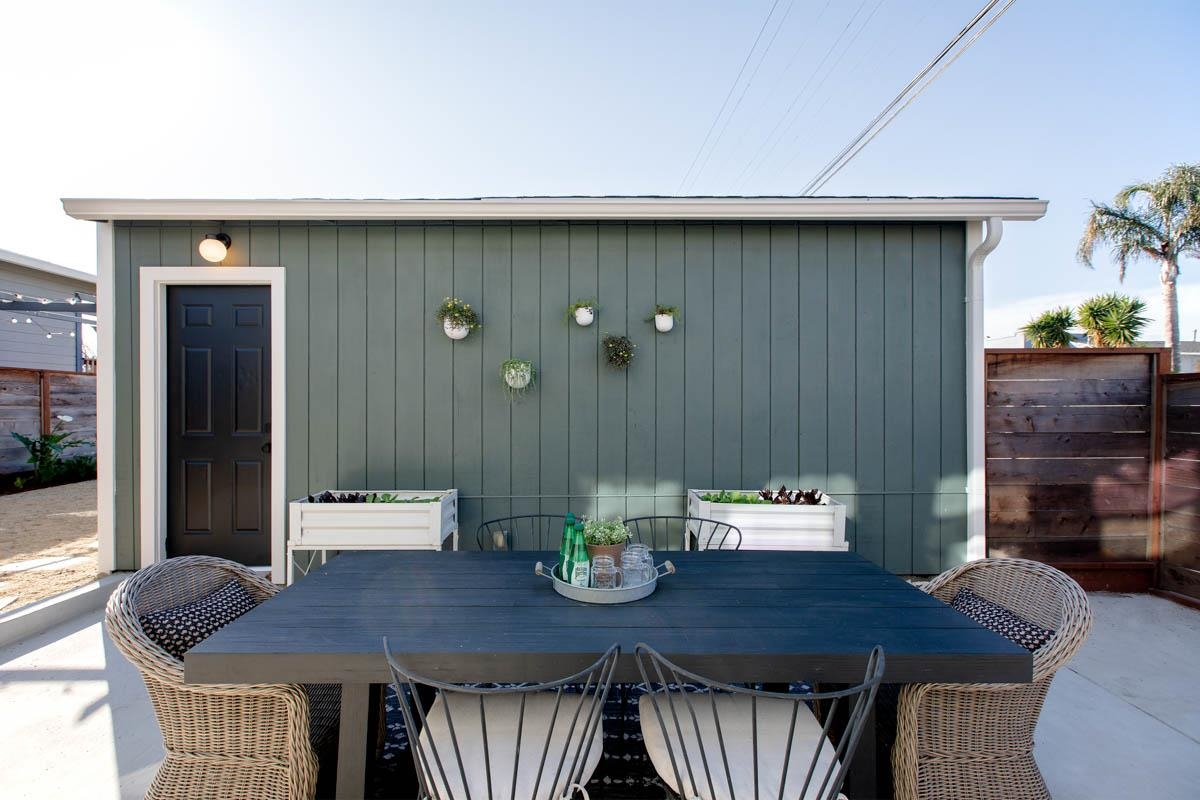 Detail Gallery Image 34 of 60 For 3000 Acton St, Berkeley,  CA 94702 - 2 Beds | 1 Baths