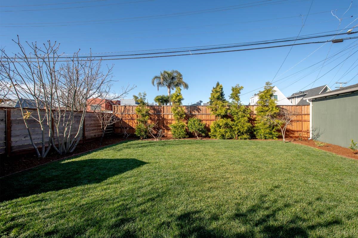 Detail Gallery Image 44 of 60 For 3000 Acton St, Berkeley,  CA 94702 - 2 Beds | 1 Baths