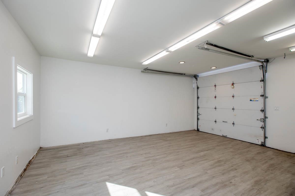 Detail Gallery Image 49 of 60 For 3000 Acton St, Berkeley,  CA 94702 - 2 Beds | 1 Baths