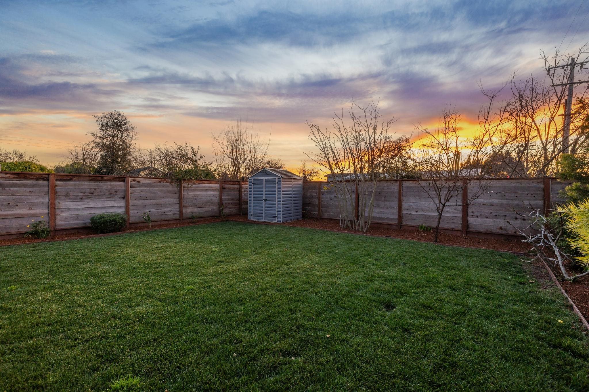 Detail Gallery Image 56 of 60 For 3000 Acton St, Berkeley,  CA 94702 - 2 Beds | 1 Baths