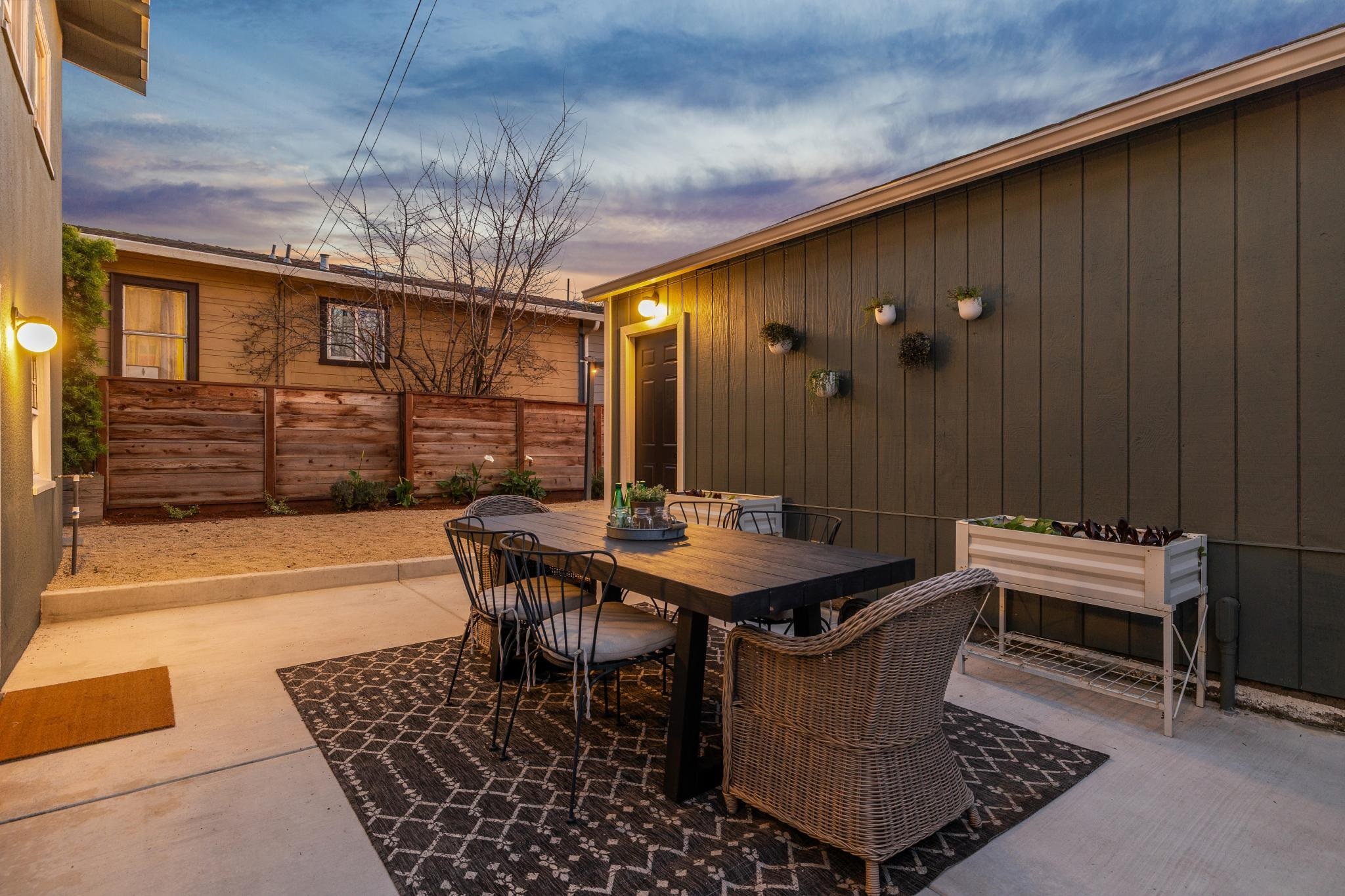 Detail Gallery Image 59 of 60 For 3000 Acton St, Berkeley,  CA 94702 - 2 Beds | 1 Baths