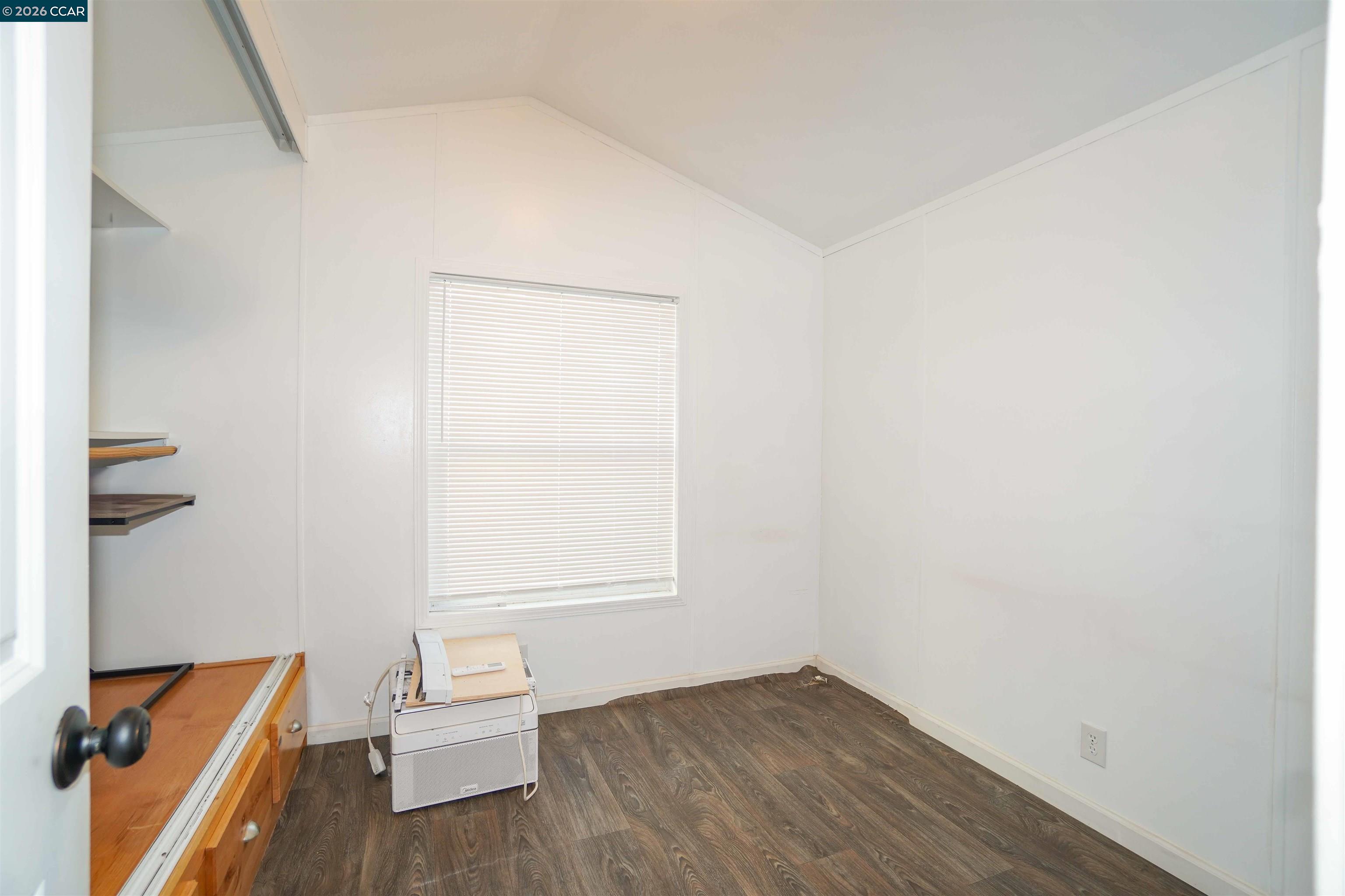 Detail Gallery Image 11 of 18 For 515 River Rd #23,  Rio Vista,  CA 94571 - 1 Beds | 1 Baths