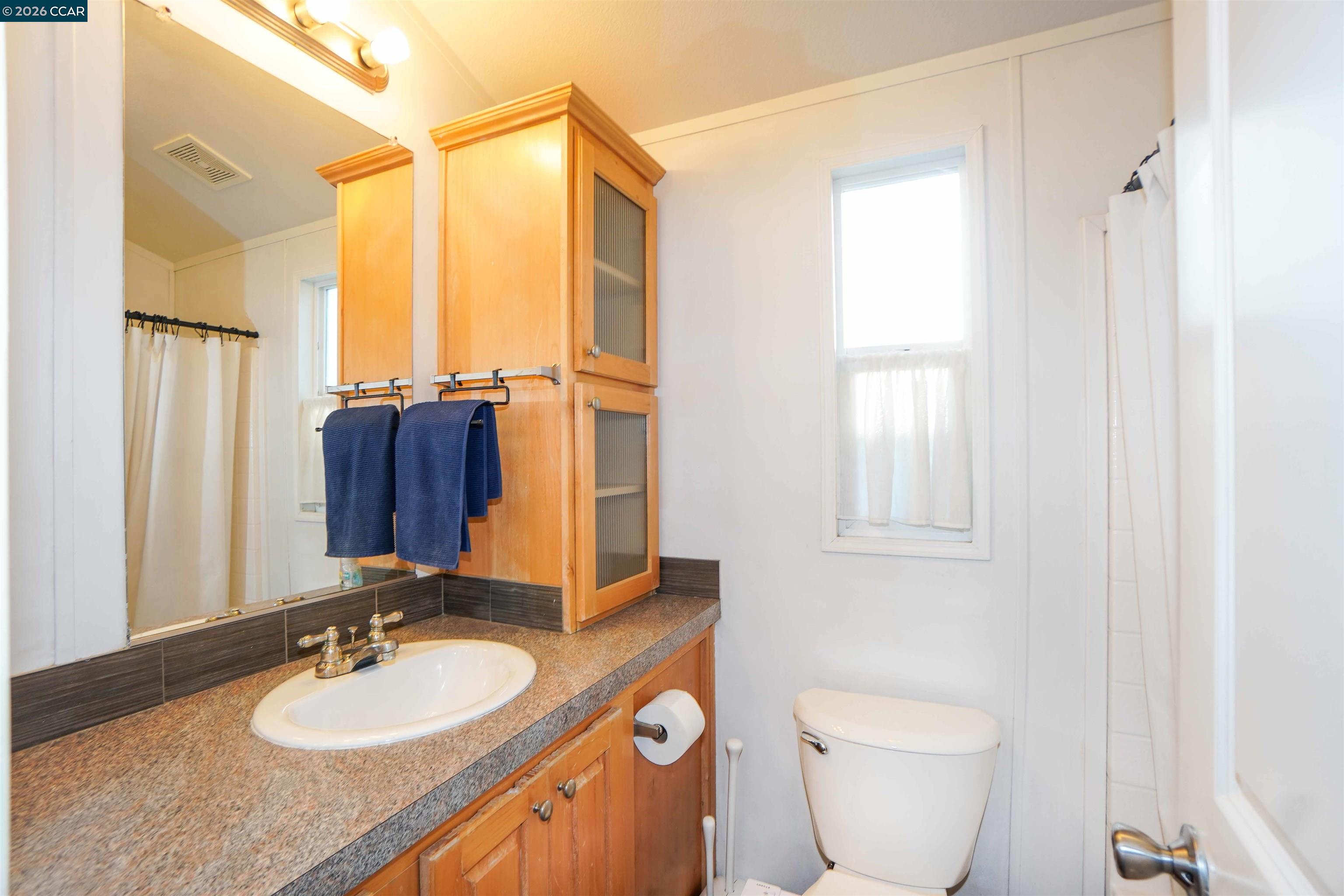 Detail Gallery Image 12 of 18 For 515 River Rd #23,  Rio Vista,  CA 94571 - 1 Beds | 1 Baths
