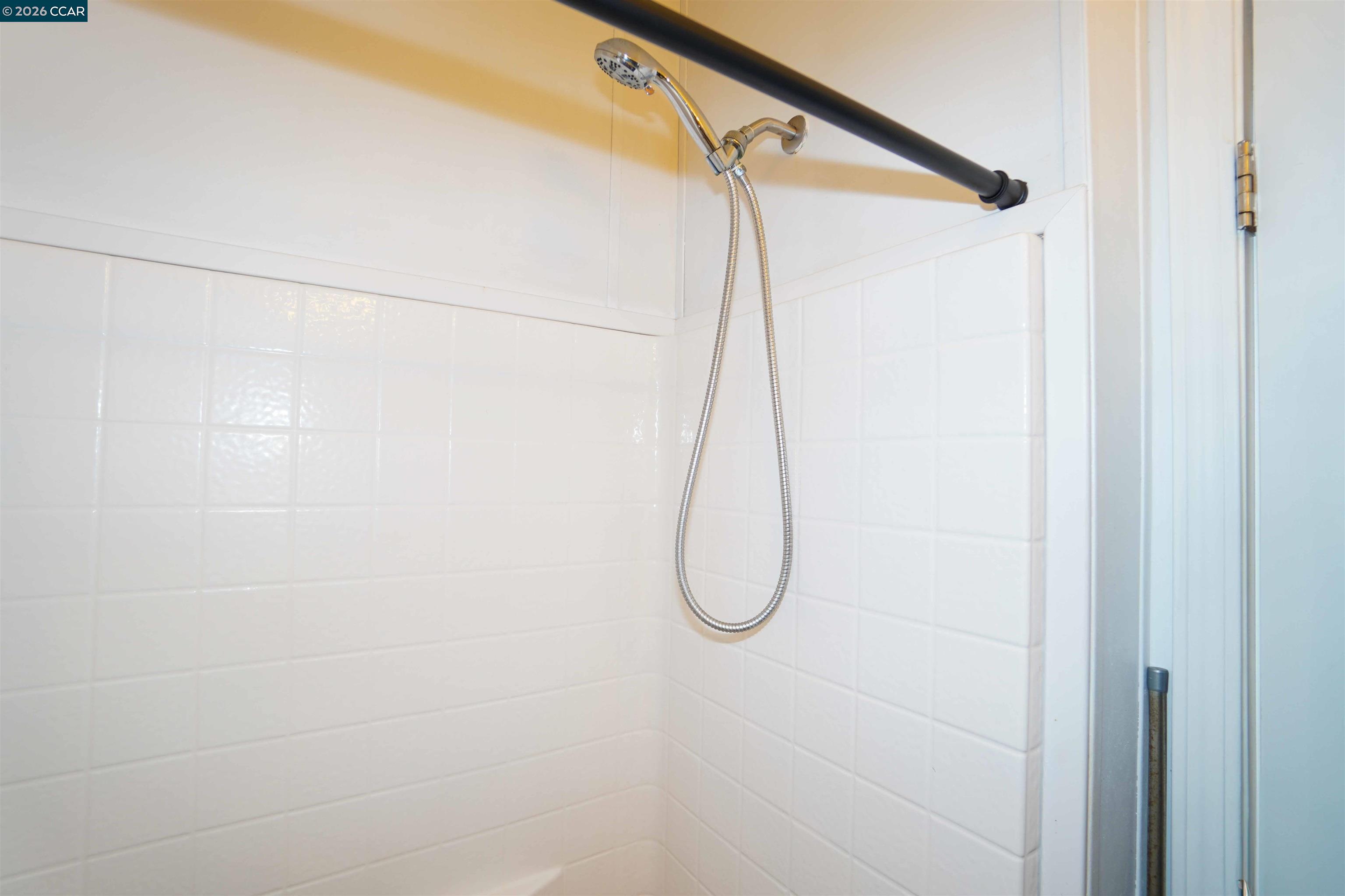 Detail Gallery Image 13 of 18 For 515 River Rd #23,  Rio Vista,  CA 94571 - 1 Beds | 1 Baths