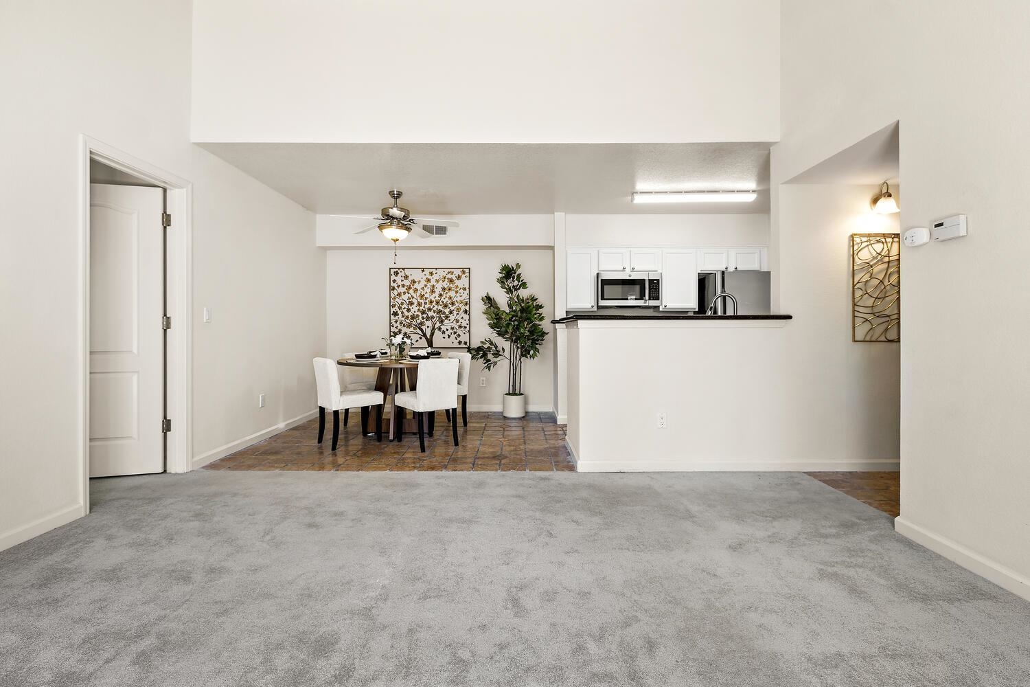 Photo #12: 41122793 Listing: Photo #12