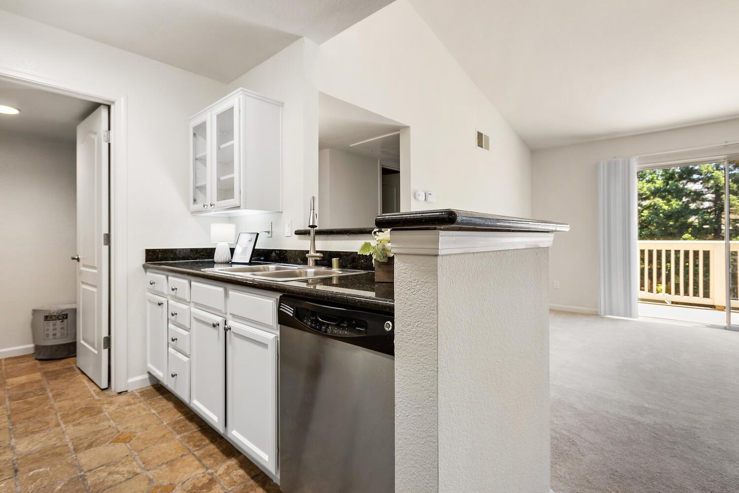 Photo #18: 41122793 Listing: Photo #18