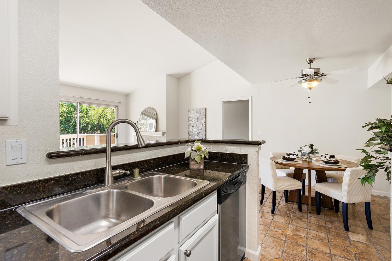 Photo #19: 41122793 Listing: Photo #19