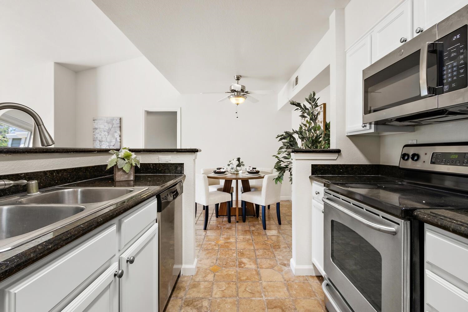 Photo #20: 41122793 Listing: Photo #20