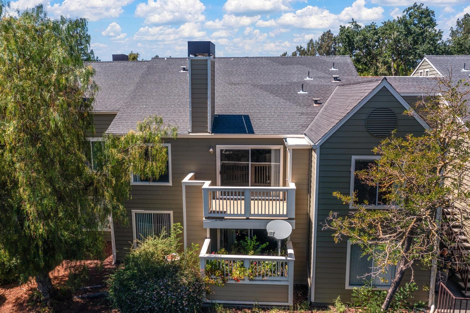 Photo #3: 41122793 Listing: Photo #3