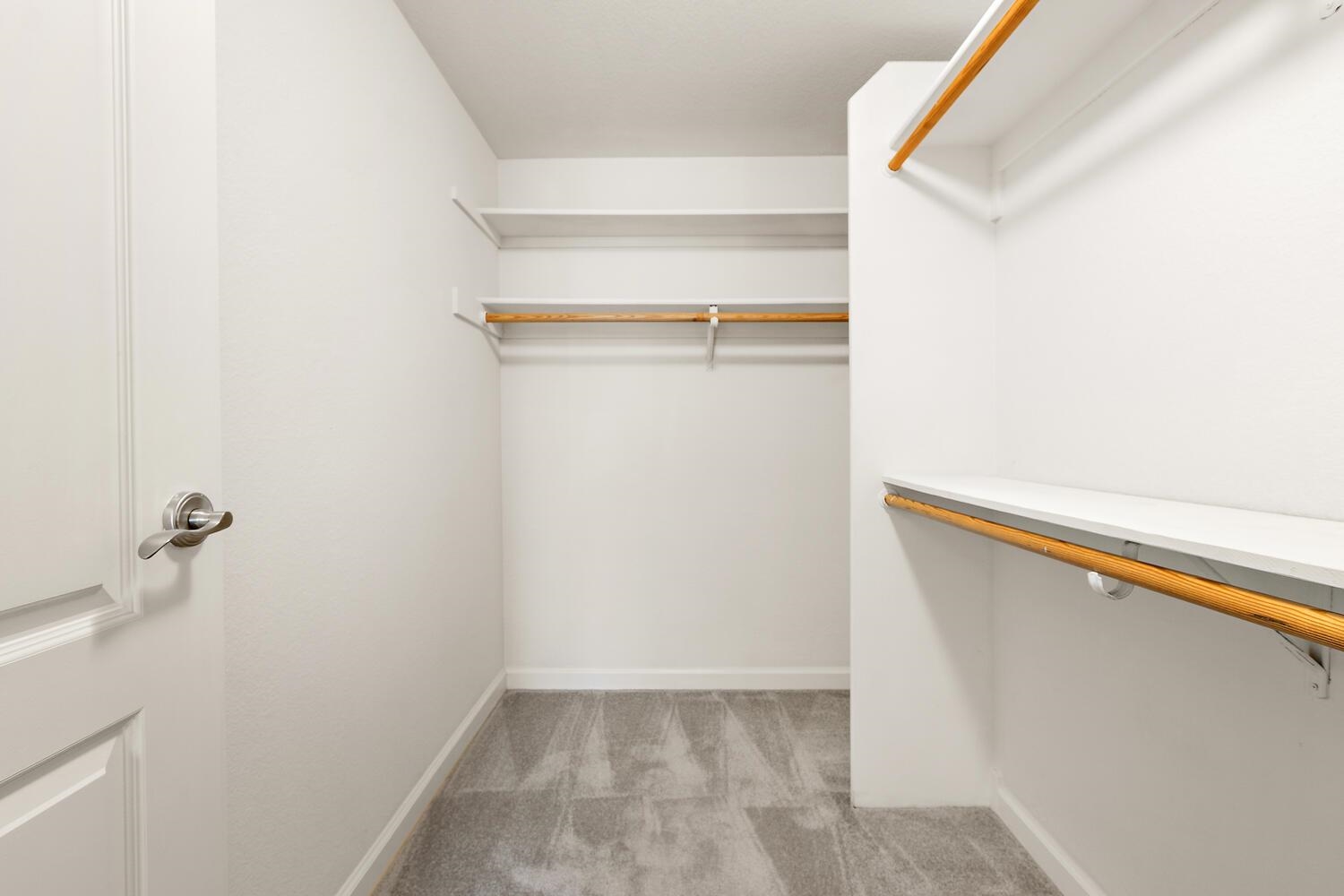 Photo #24: 41122793 Listing: Photo #24