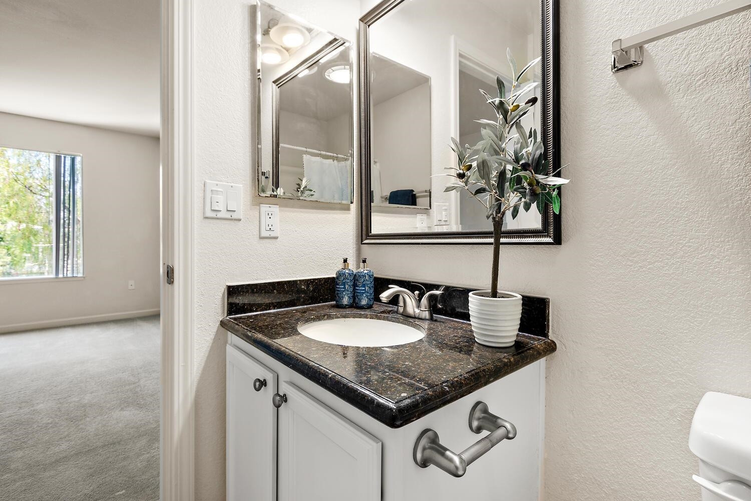 Photo #26: 41122793 Listing: Photo #26