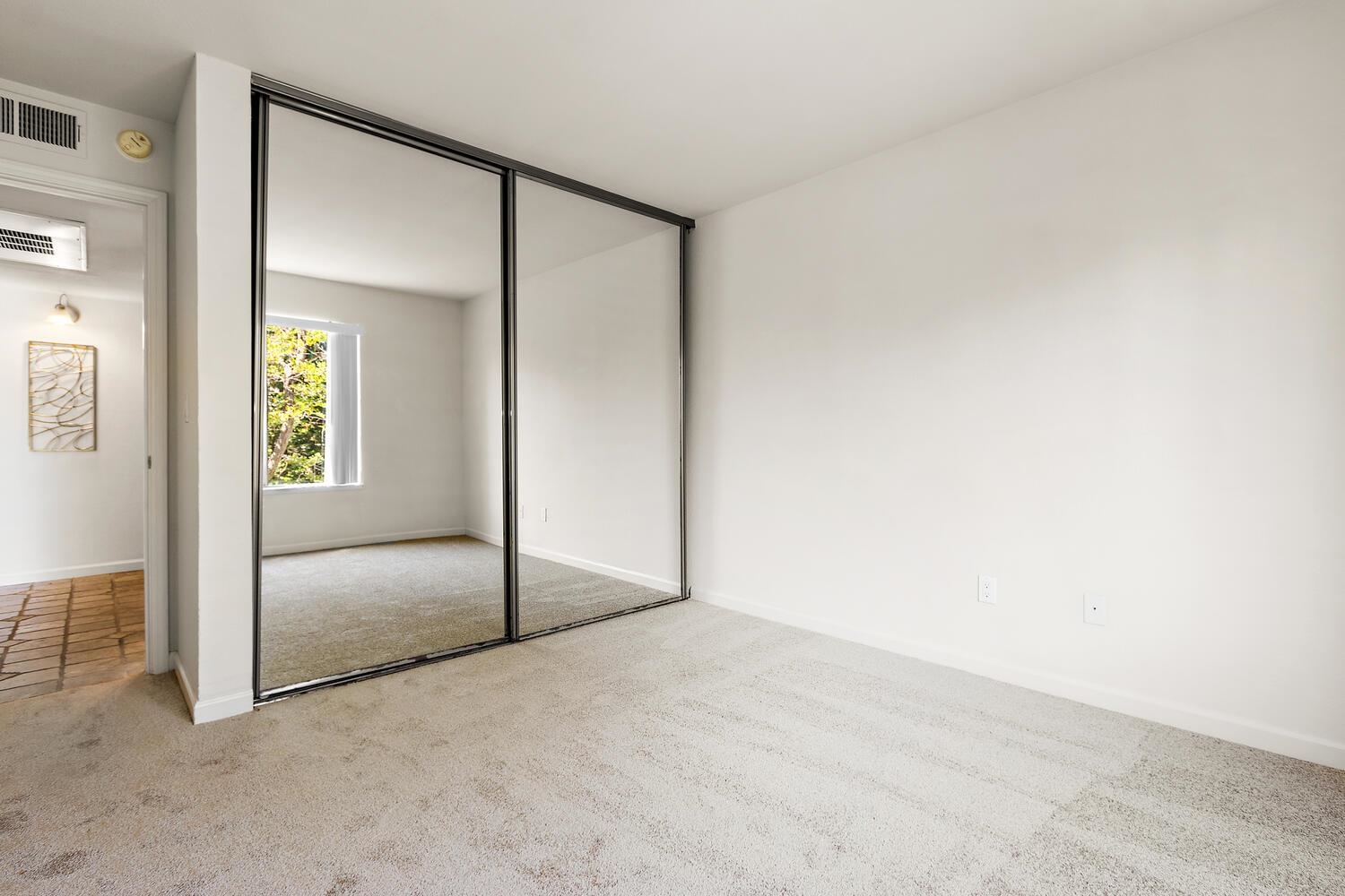 Photo #28: 41122793 Listing: Photo #28