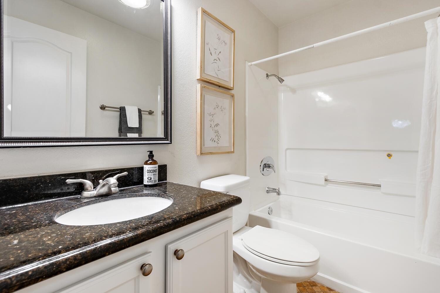 Photo #30: 41122793 Listing: Photo #30