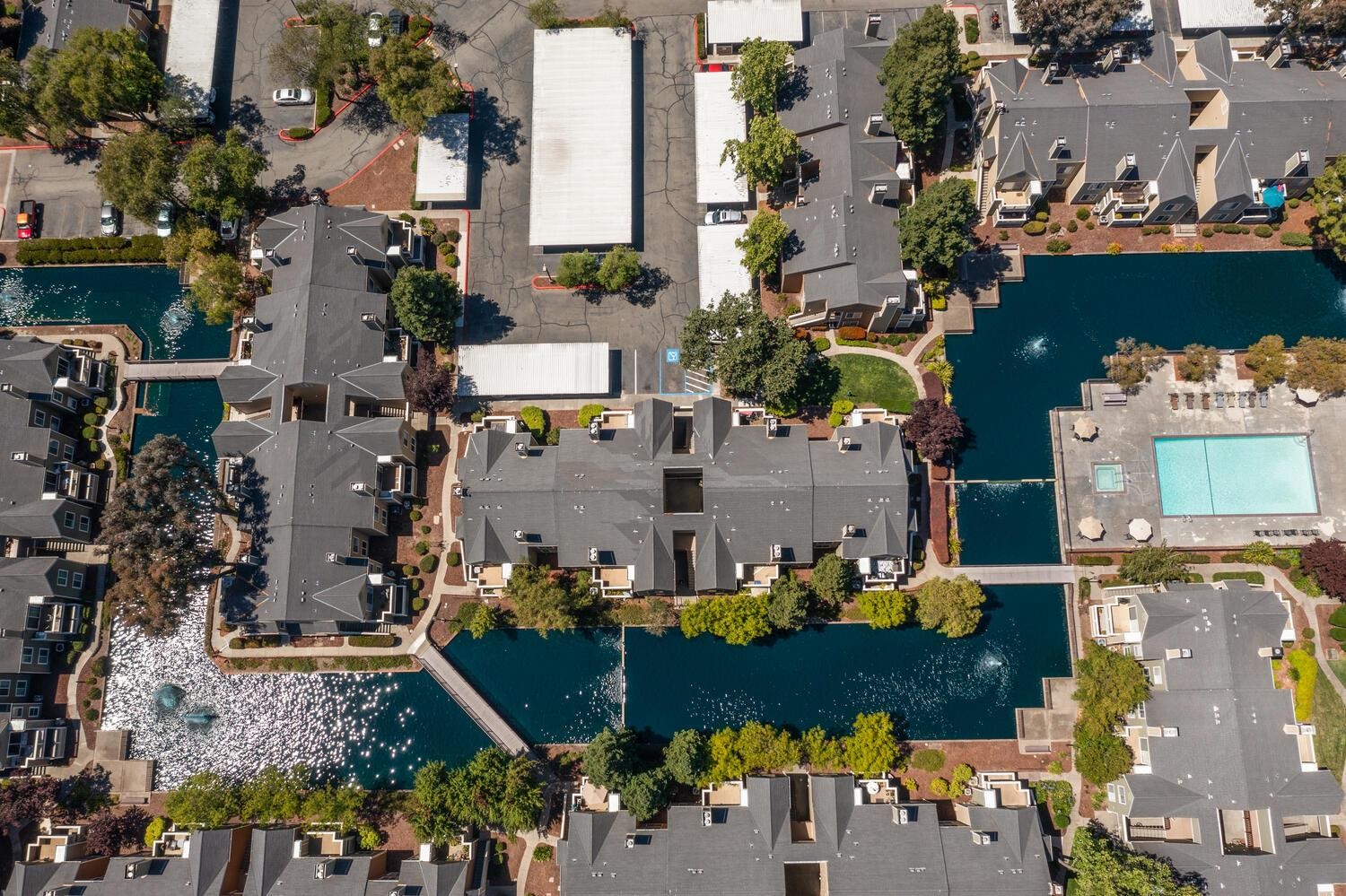 Photo #4: 41122793 Listing: Photo #4