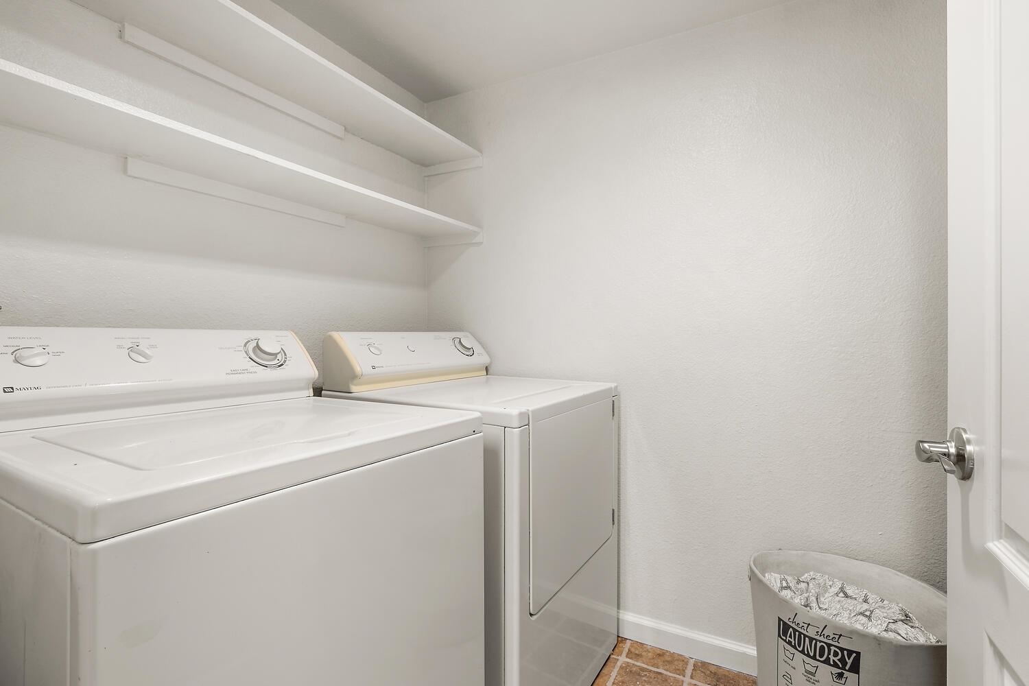 Photo #31: 41122793 Listing: Photo #31