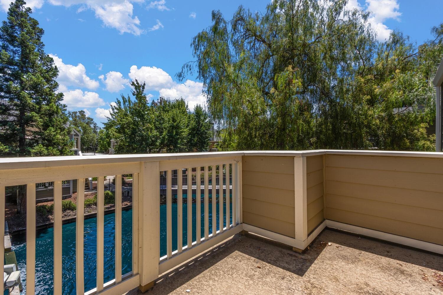 Photo #33: 41122793 Listing: Photo #33