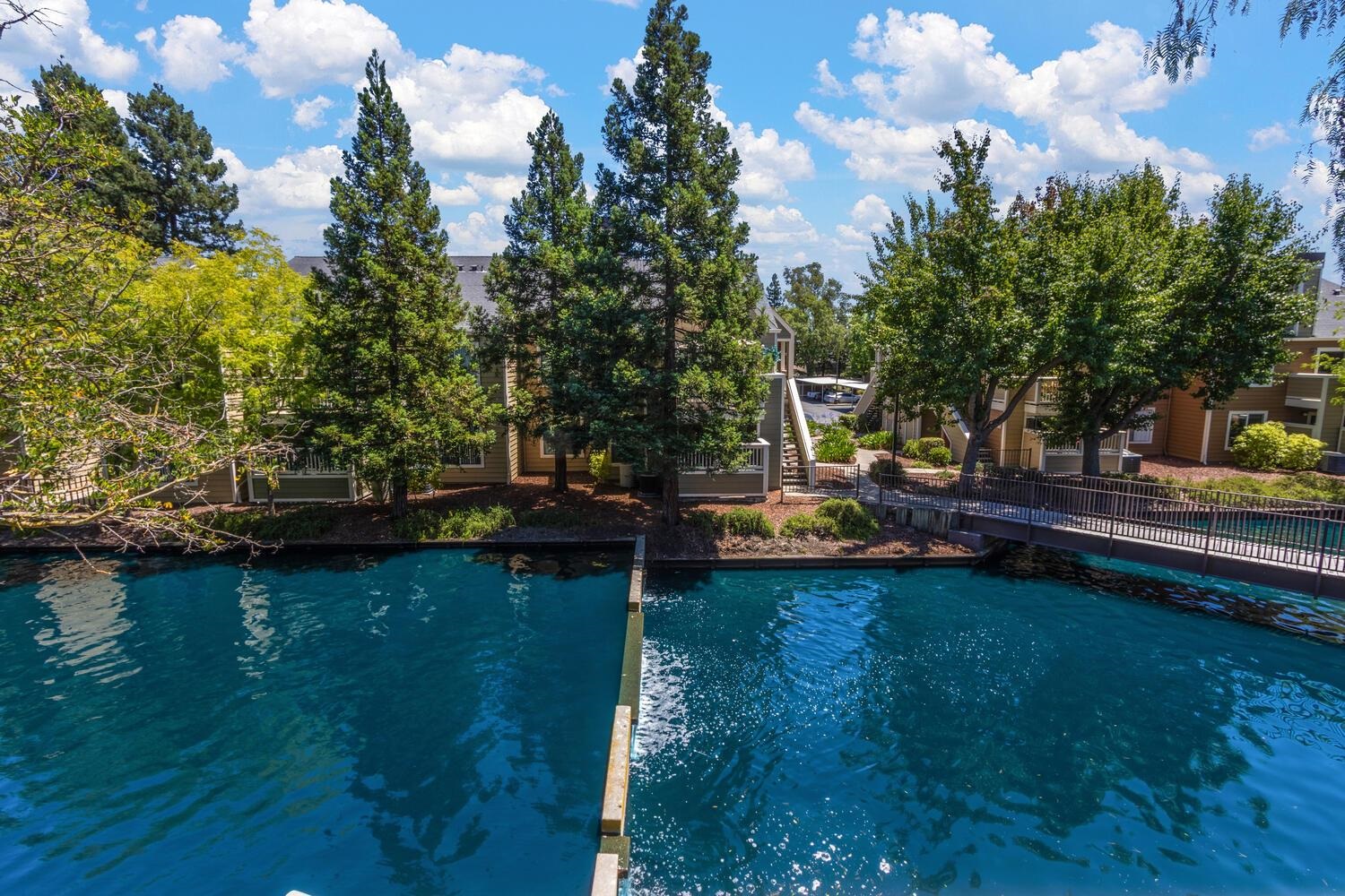 Photo #34: 41122793 Listing: Photo #34