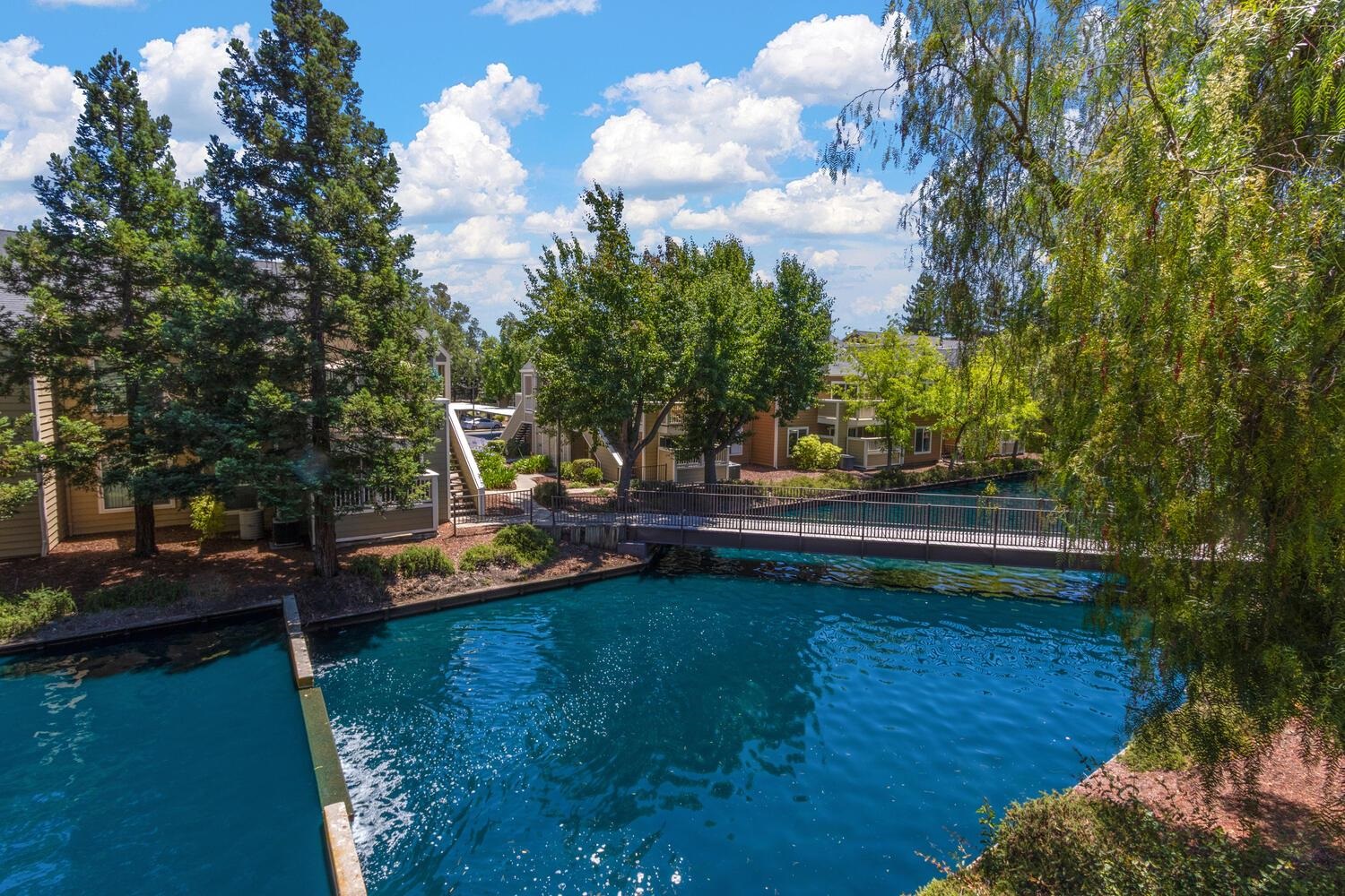 Photo #35: 41122793 Listing: Photo #35