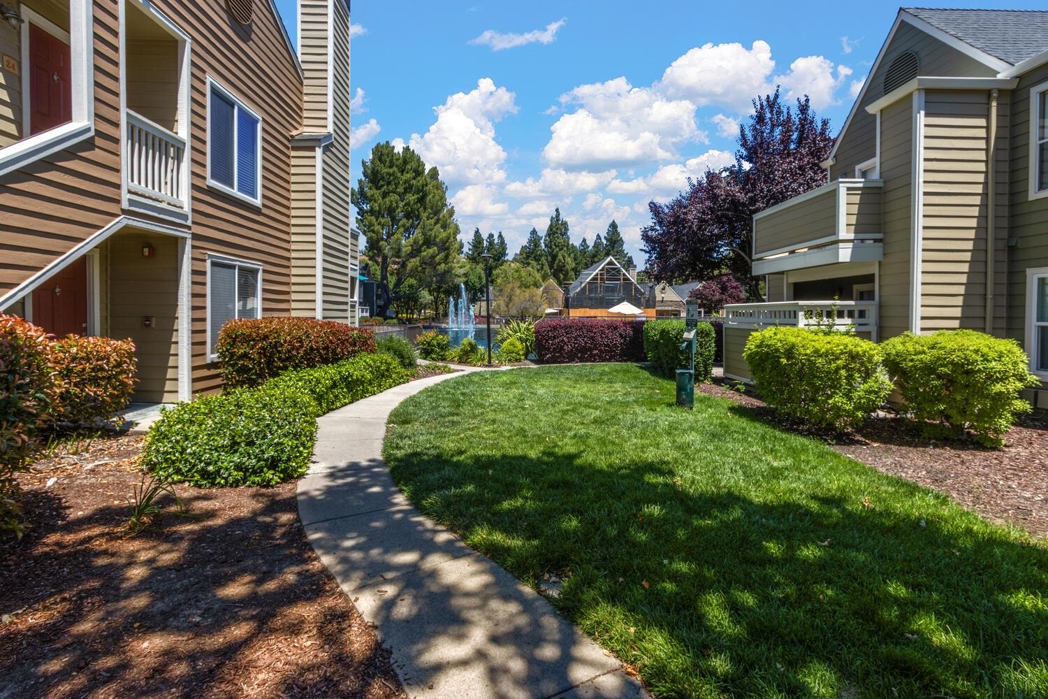 Photo #36: 41122793 Listing: Photo #36