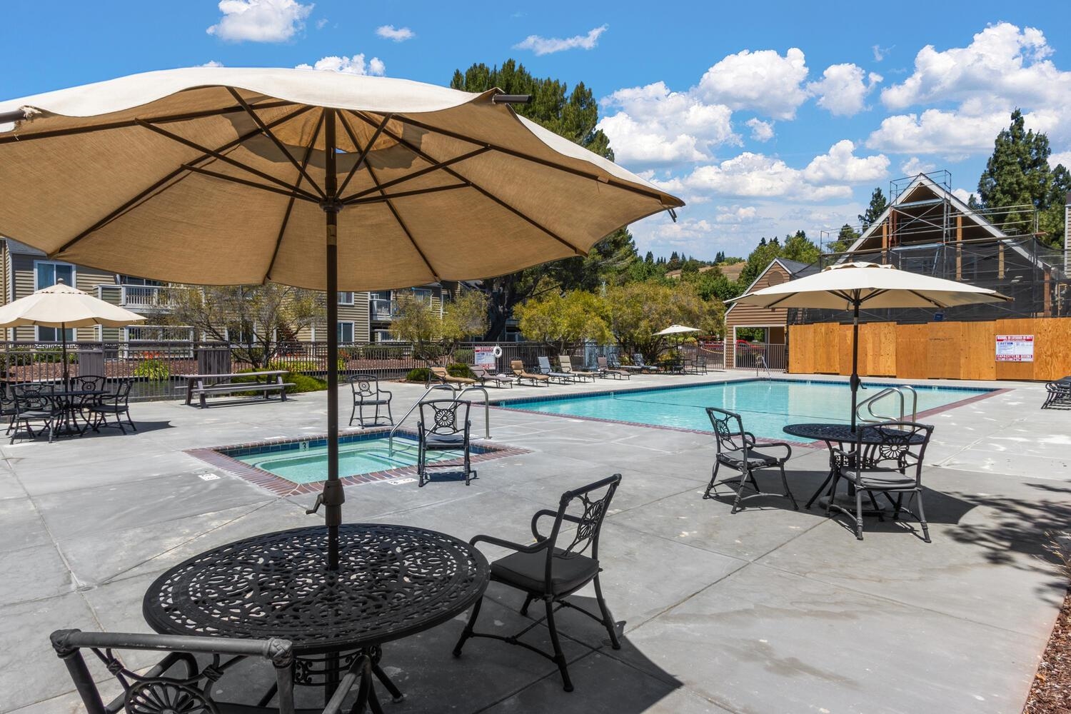 Photo #39: 41122793 Listing: Photo #39