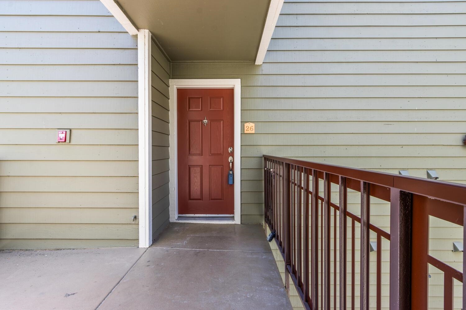 Photo #5: 41122793 Listing: Photo #5