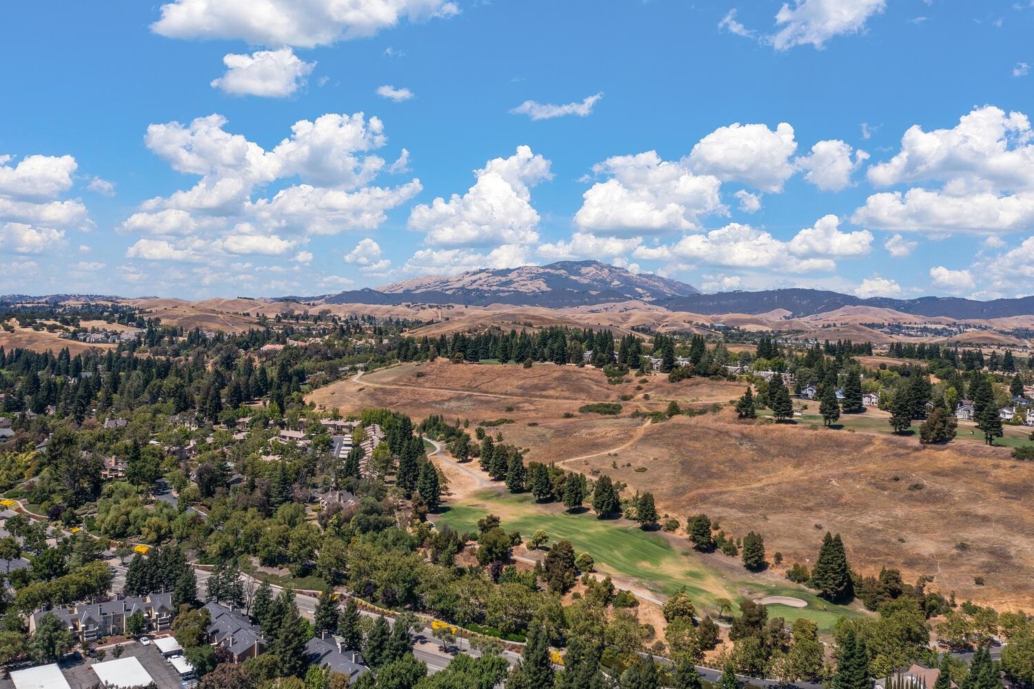 Photo #43: 41122793 Listing: Photo #43