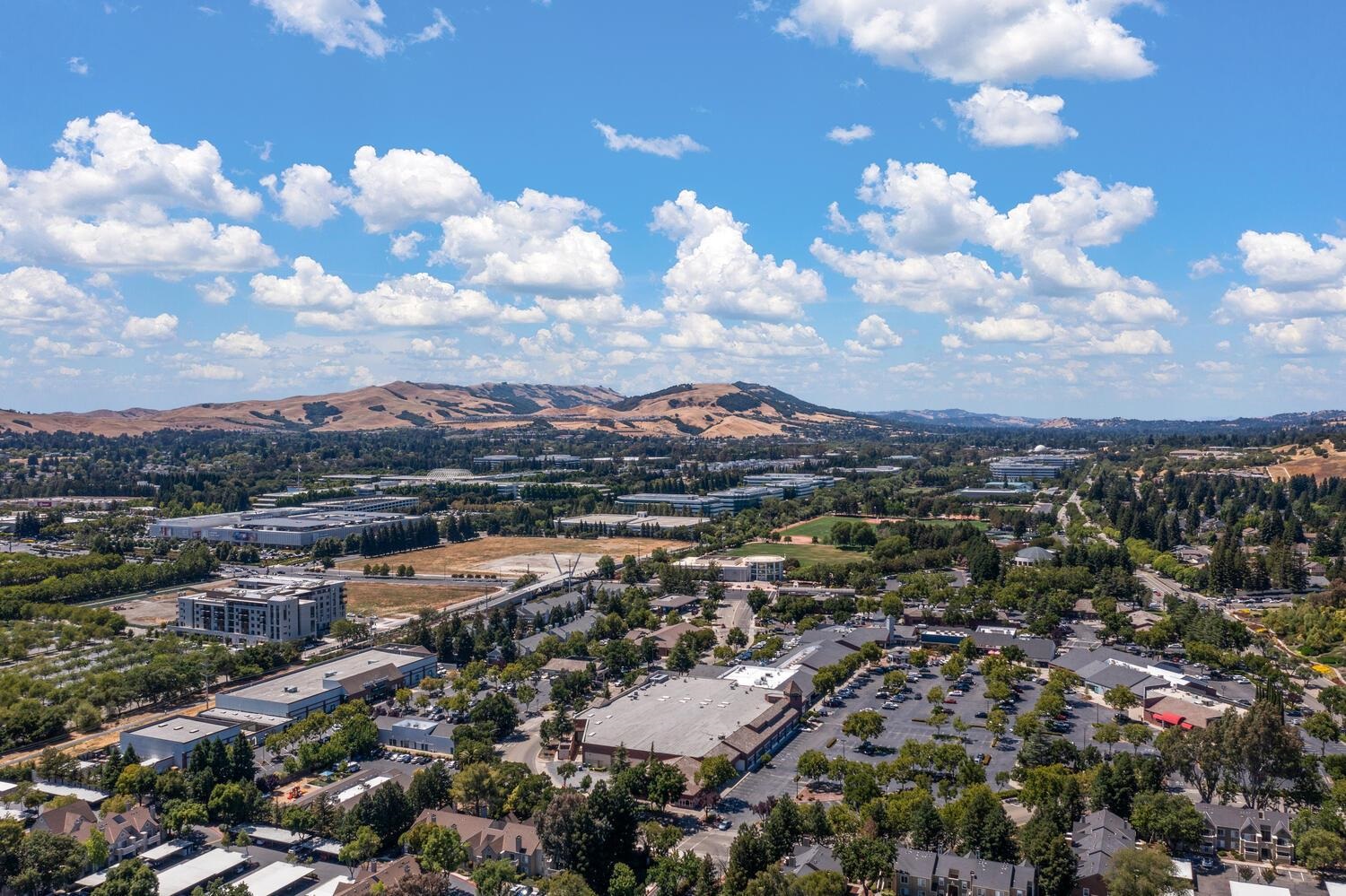 Photo #44: 41122793 Listing: Photo #44